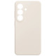 Чохол до мобільного телефона Armorstandart Icon2 MagCase Samsung S26 5G Beige (ARM88792)