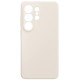 Чохол до мобільного телефона Armorstandart Icon2 MagCase Samsung S26 Ultra 5G Beige (ARM88795)