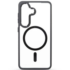 Чохол до мобільного телефона Armorstandart Unit MagCase Samsung S26 5G Black (ARM88800)
