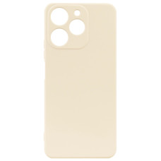 Чохол до мобільного телефона Armorstandart ICON Realme Note 70 4G Wheat (ARM88825)