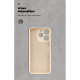 Чохол до мобільного телефона Armorstandart ICON Realme Note 70 4G Wheat (ARM88825)