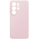 Чохол до мобільного телефона Armorstandart Icon2 MagCase Samsung S26 Ultra 5G Chalk Pink (ARM88838)