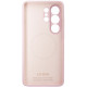 Чохол до мобільного телефона Armorstandart Icon2 MagCase Samsung S26 Ultra 5G Chalk Pink (ARM88838)