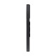 Чохол до мобільного телефона Armorstandart Unit Stand2 Samsung S26 5G Black (ARM88867)