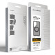 Чохол до мобільного телефона Armorstandart Unit Stand2 Samsung S26 Ultra 5G Black (ARM88868)