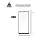 Скло захисне Armorstandart Pro ZTE Blade A36 4G (ARM88874)