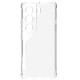 Чохол до мобільного телефона Armorstandart Air Force Tecno Camon 40 4G Camera cover Clear (ARM88896)