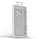 Чохол до мобільного телефона Armorstandart Air ZTE Blade A36 4G Camera cover Transparent (ARM88897)