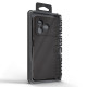 Чохол до мобільного телефона Armorstandart Matte Slim Fit ZTE Blade A36 4G Camera cover Black (ARM88901)