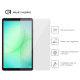 Скло захисне Armorstandart CR Samsung Tab A11 (SM-X133/X135) (ARM88911)