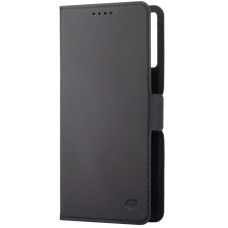 Чохол до мобільного телефона Armorstandart universal 6.0 - 6.5 Black (ARM88970)