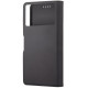 Чохол до мобільного телефона Armorstandart universal 6.0 - 6.5 Black (ARM88970)