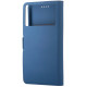 Чохол до мобільного телефона Armorstandart universal 6.0 - 6.5 Blue (ARM88976)