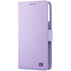 Чохол до мобільного телефона Armorstandart universal 6.0 - 6.5 Lavender (ARM88977)