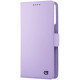 Чохол до мобільного телефона Armorstandart universal 6.0 - 6.5 Lavender (ARM88977)