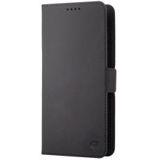 Чохол до мобільного телефона Armorstandart universal 6.5 - 7.0 Black (ARM88978)