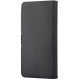 Чохол до мобільного телефона Armorstandart universal 6.5 - 7.0 Black (ARM88978)