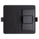 Чохол до мобільного телефона Armorstandart universal 6.5 - 7.0 Black (ARM88978)