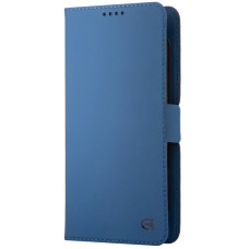 Чохол до мобільного телефона Armorstandart universal 6.5 - 7.0 Blue (ARM88979)
