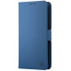 Чохол до мобільного телефона Armorstandart universal 6.5 - 7.0 Blue (ARM88979)