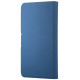 Чохол до мобільного телефона Armorstandart universal 6.5 - 7.0 Blue (ARM88979)