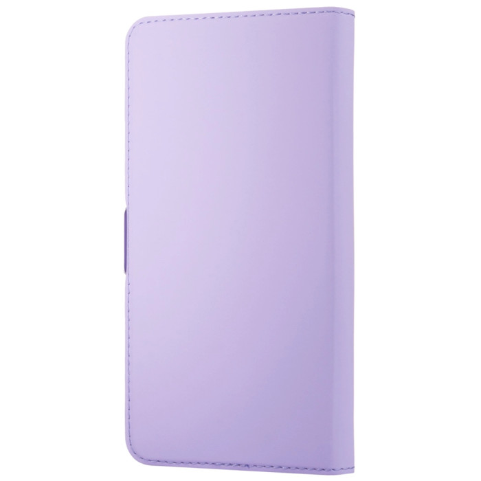 Чохол до мобільного телефона Armorstandart universal 6.5 - 7.0 Lavender (ARM88980)