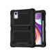 Чохол до планшета Armorstandart Rover Lenovo Idea Tab Black (ARM88983)
