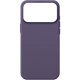 Чохол до мобільного телефона Armorstandart ICON2 MagCase Apple iPhone 17 Pro Max Purple Fog (ARM88995)