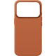 Чохол до мобільного телефона Armorstandart ICON2 MagCase Apple iPhone 17 Pro Terra Cotta (ARM89023)