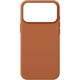 Чохол до мобільного телефона Armorstandart ICON2 MagCase Apple iPhone 17 Pro Max Terra Cotta (ARM89024)