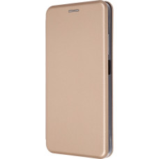 Чохол до мобільного телефона Armorstandart G-Case ZTE Blade A56 4G Gold (ARM89031)