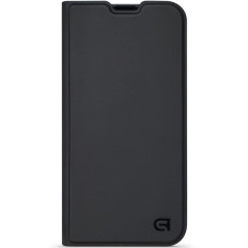 Чохол до мобільного телефона Armorstandart OneFold Case Motorola G06 4G Black (ARM89033)