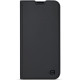Чохол до мобільного телефона Armorstandart OneFold Case Motorola G06 4G Black (ARM89033)