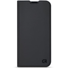 Чохол до мобільного телефона Armorstandart OneFold Case Tecno Camon 40 4G Black (ARM89037)