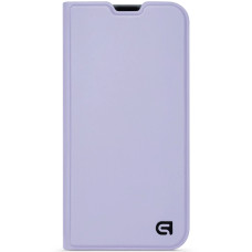 Чохол до мобільного телефона Armorstandart OneFold Case Tecno Spark 40C 4G Lavender (ARM89038)