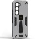 Чохол до мобільного телефона Armorstandart Proover Infinix Hot 60 Pro 4G Grey (ARM89048)
