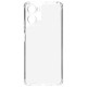 Чохол до мобільного телефона Armorstandart Air Force Motorola G06 4G Camera cover Clear (ARM89056)