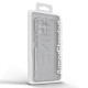 Чохол до мобільного телефона Armorstandart Air Force Motorola G06 4G Camera cover Clear (ARM89056)