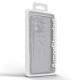 Чохол до мобільного телефона Armorstandart Air Motorola G06 4G Camera cover Clear (ARM89057)