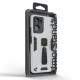 Чохол до мобільного телефона Armorstandart Proover Motorola G06 4G / G06 Power 4G Grey (ARM89065)