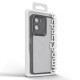 Чохол до мобільного телефона Armorstandart Shade Motorola G06 4G Black (ARM89066)
