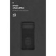 Чохол до мобільного телефона Armorstandart ICON Google Pixel 8 Pro Camera Cover Black (ARM89083)