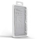 Чохол до мобільного телефона Armorstandart Air Motorola G06 Power 4G Clear (ARM89092)
