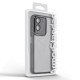 Чохол до мобільного телефона Armorstandart Shade Motorola G06 Power 4G Black (ARM89100)