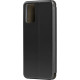 Чохол до мобільного телефона Armorstandart G-Case Motorola G06 Power 4G Black (ARM89103)