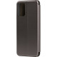Чохол до мобільного телефона Armorstandart G-Case Motorola G06 Power 4G Gray (ARM89105)