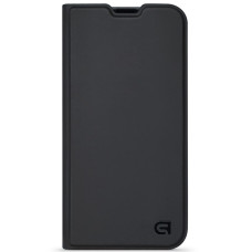 Чохол до мобільного телефона Armorstandart OneFold Case Motorola G06 Power 4G Black (ARM89106)