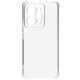 Чохол до мобільного телефона Armorstandart Air Force Realme 15 Pro 5G Camera cover Clear (ARM89113)