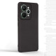 Чохол до мобільного телефона Armorstandart Matte Slim Fit Realme 15 Pro 5G Camera cover Black (ARM89117)