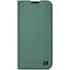 Чохол до мобільного телефона Armorstandart OneFold Case Realme 15 Pro 5G Green (ARM89119)